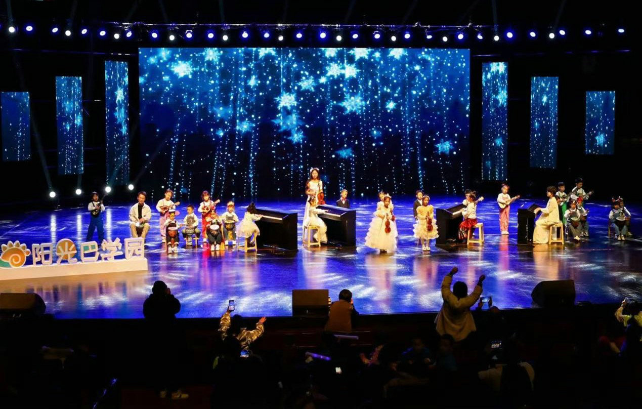 1735225978744708.jpg 222.jpg