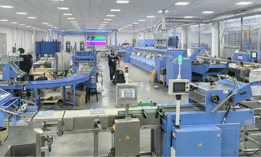 1738368339987106.png 圖片2.png