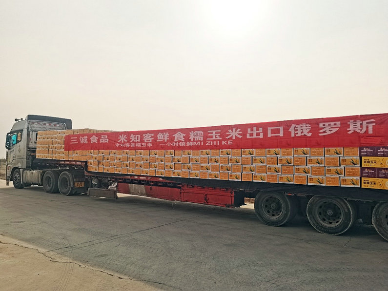 1738412959129564.jpg 22222222.jpg