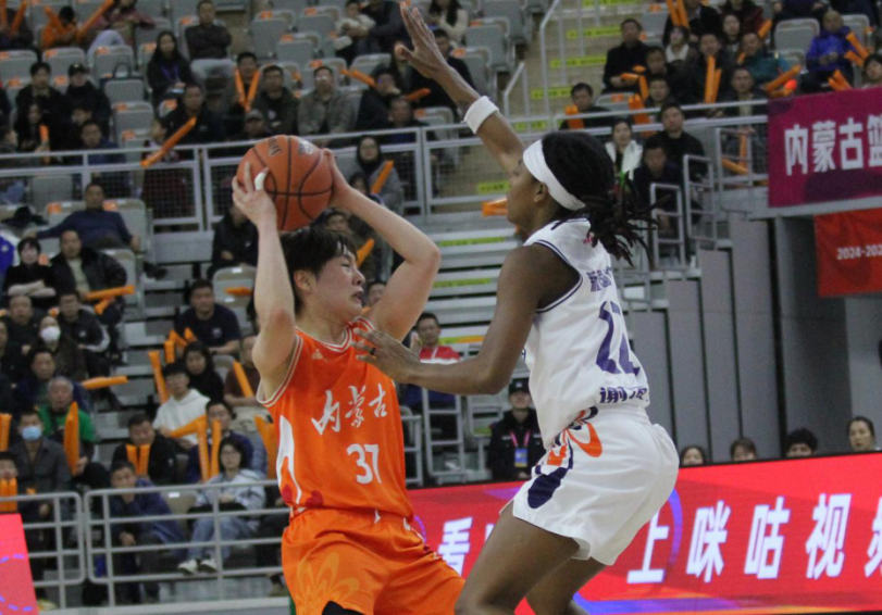 1741907821451489.png 圖片71.png