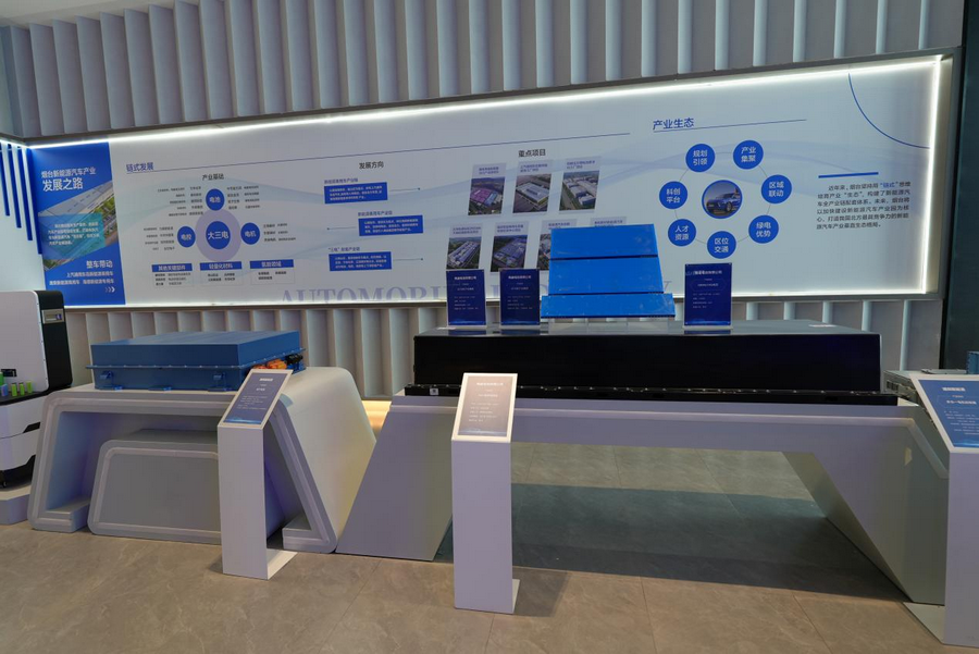 1744878965845015.png 01e87609dc7bf9a79d080c384c81fa53.png