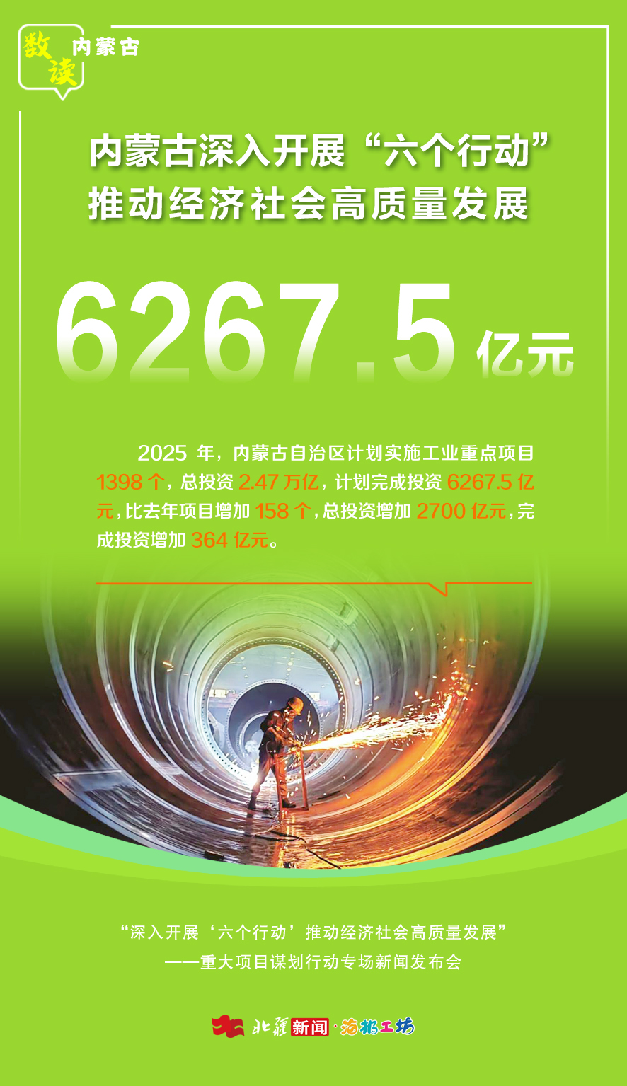 1745552132323555.jpg 3.jpg