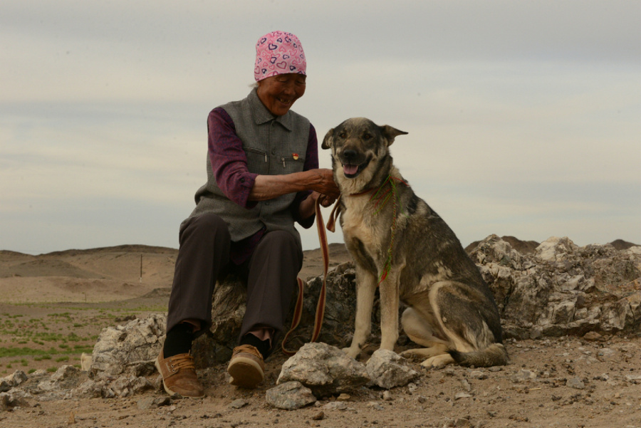 1749212249125734.jpg 6.巡邊守邊.jpg