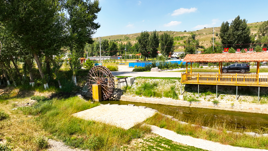 1749631333397226.png 3圖片1.png