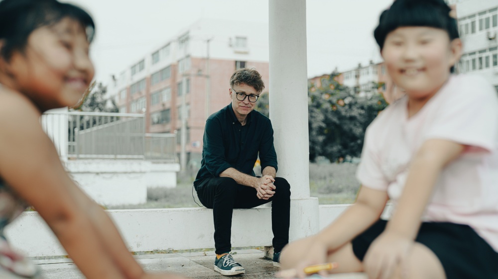 1749733863115523.jpg 1748953168791_PDkZXb_1748953240024.jpg