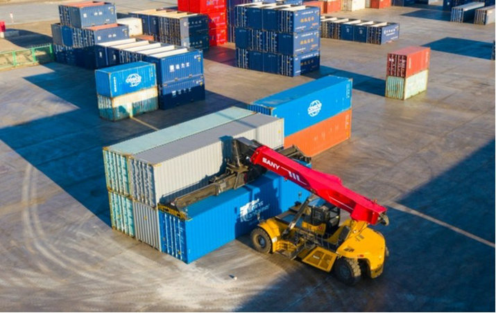 1750172771248164.jpg 班列5.jpg