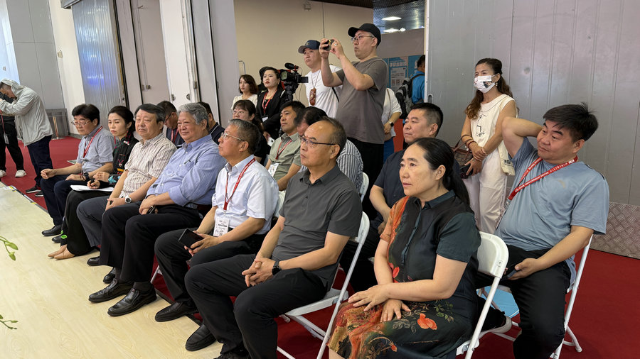 1750402385384015.jpg 微信圖片_20250620143727.jpg