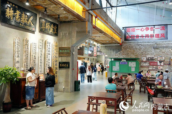 1752799697949840.jpg 包棉10.jpg