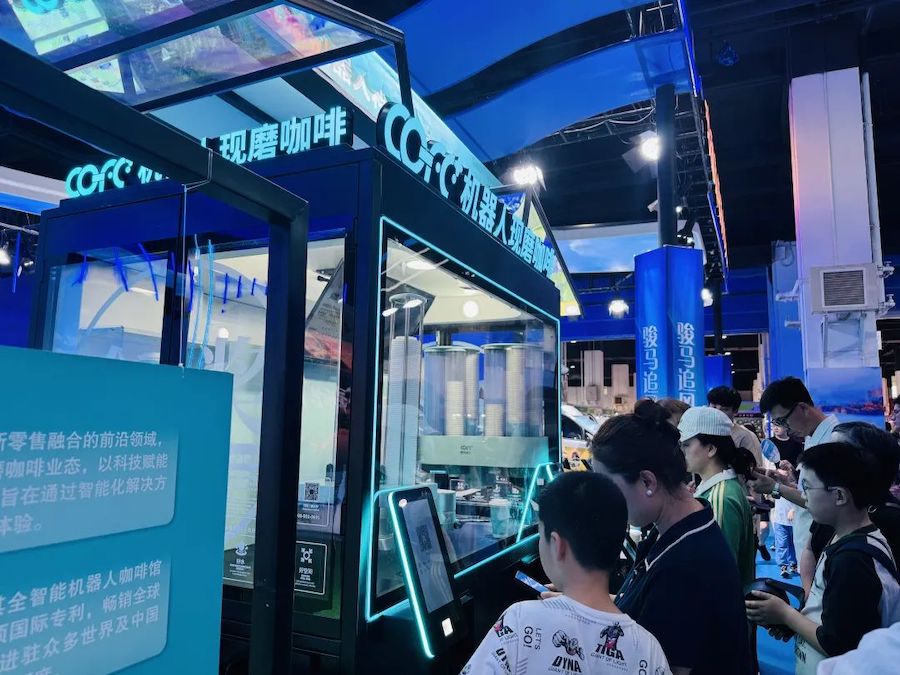 1753004362114387.jpeg 640-4.jpeg