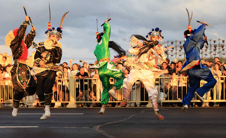 1753928596138325.png 2.png