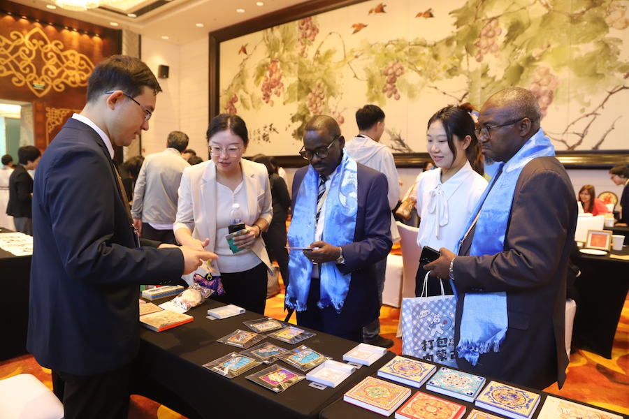 1756214544138596.png 圖片190.png