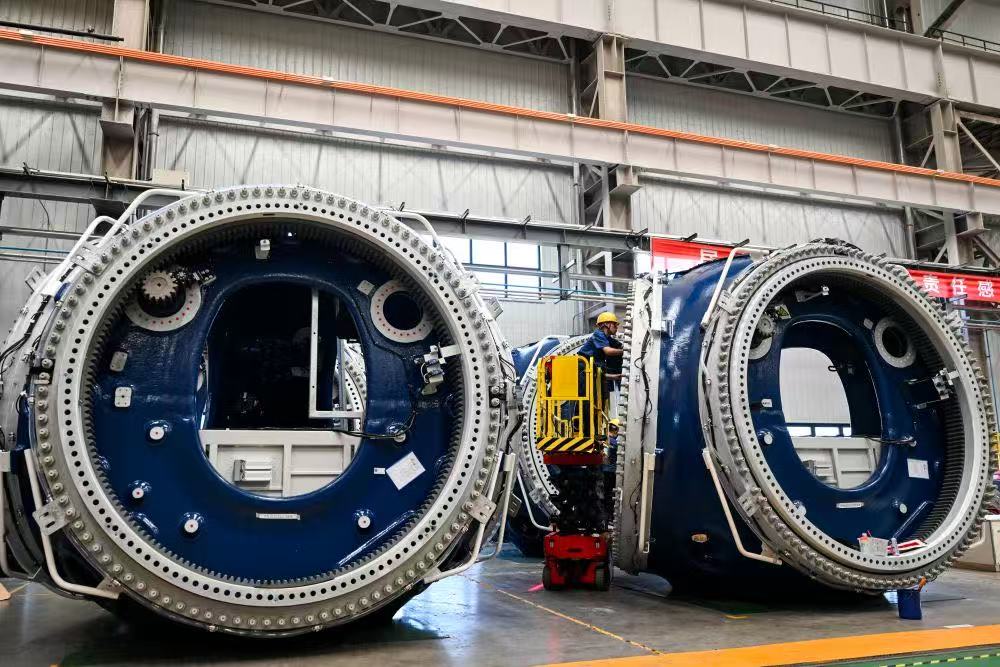 1756450089920923.jpeg WechatIMG1551.jpeg