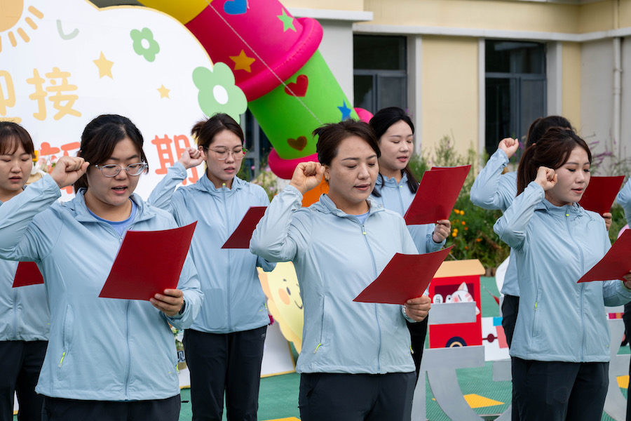 1756722551659031.jpeg WechatIMG1562.jpeg