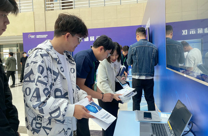 1757927267353592.jpg 網(wǎng)絡2.jpg