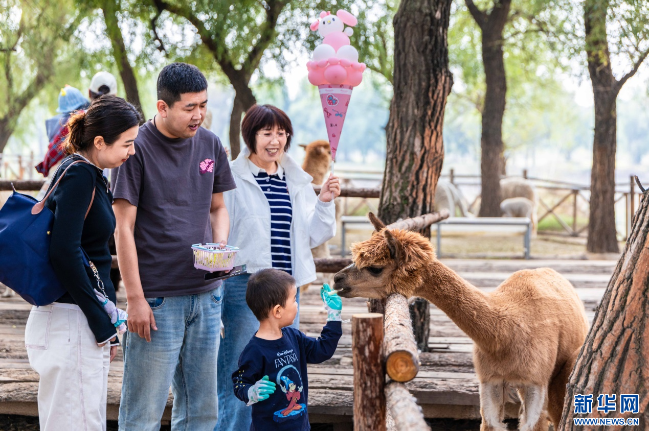 1759977564570085.jpg 2執(zhí)法支隊(duì).jpg