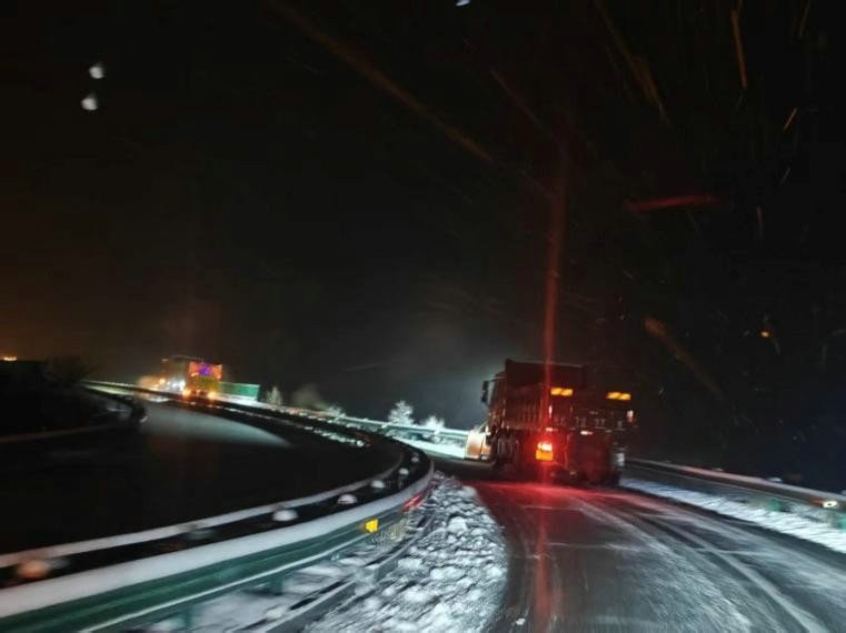 1760533613131969.jpg 學(xué)2.jpg