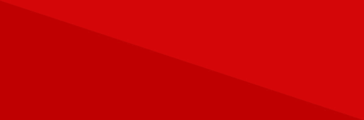 1761016185513024.gif 1709729284185423.gif