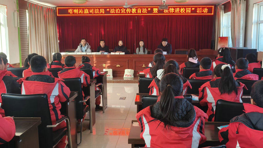 1764815993129099.jpg _DSC2271.JPG