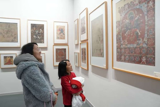 1766914214257157.jpg 黑2.jpg