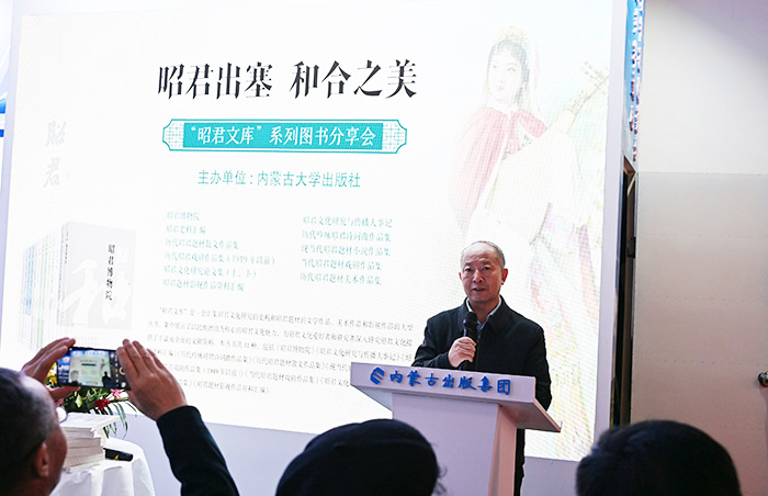 1768444756170534.jpg _DSC3208.jpg