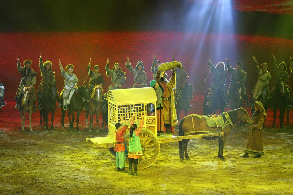 1768550984387329.png _DSC2271.png