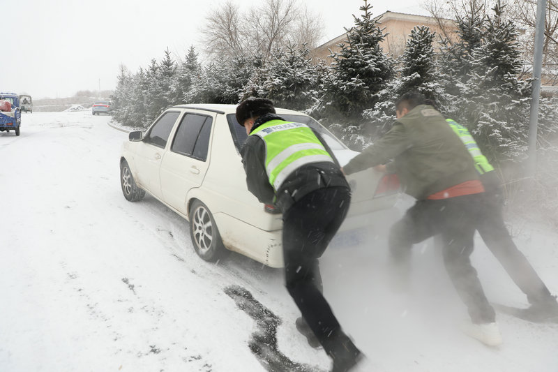 1770881353387673.jpg _O6I0394.JPG