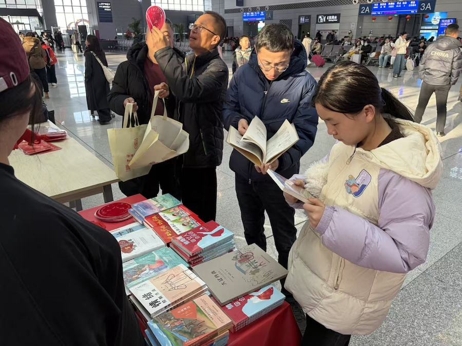 1771050545136699.jpg 赤峰2.jpg