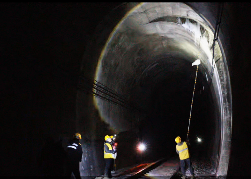 1771828658542329.png 圖片23.png