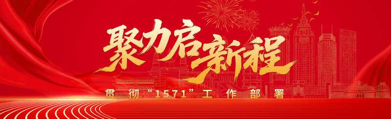 1772265948521114.jpg _K4I9674.JPG