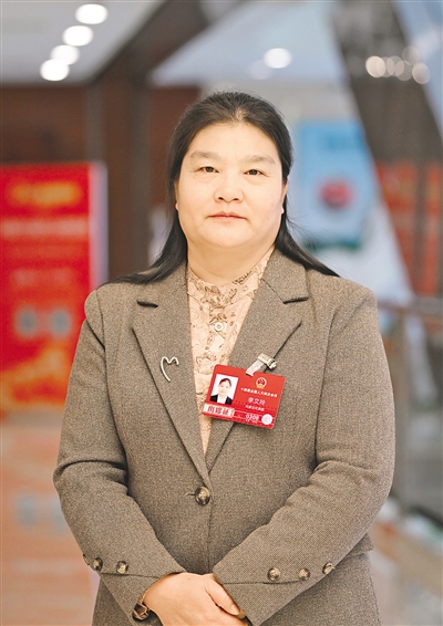 1773111889823327.jpg _DSC3208.jpg