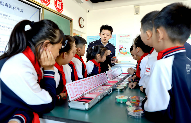 1773287294858699.jpg 20260312開學(xué)第一課11.jpg