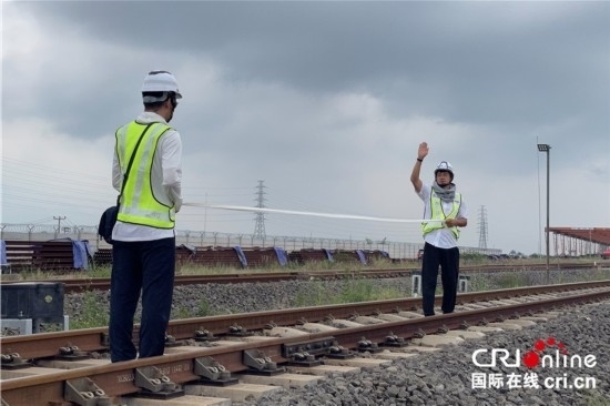 我在印尼開(kāi)“復(fù)興號(hào)”_fororder_2