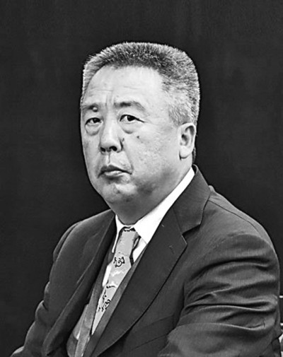 “這些挑戰(zhàn)越來越復(fù)雜，唯有深化全球合作方能應(yīng)對”