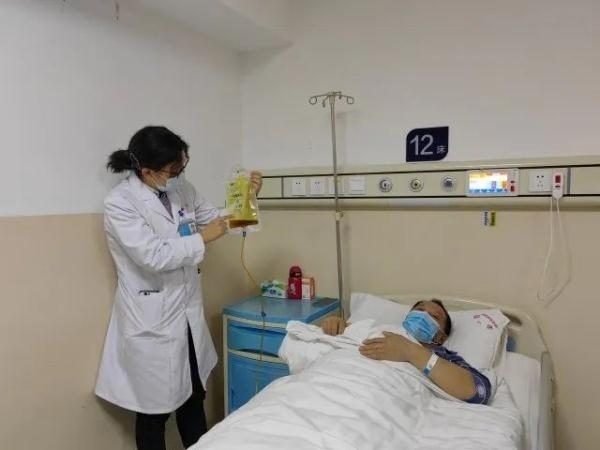 急性肝衰竭！兩兄弟誤吃這種菌 專家提醒