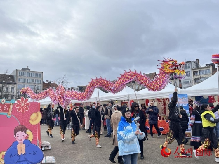 圖為活動(dòng)現(xiàn)場(chǎng)。人民網(wǎng)記者 牛瑞飛攝