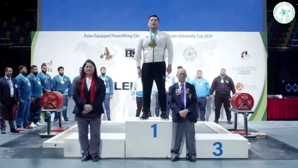 圖片來源：南開大學