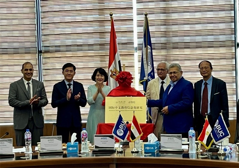 活動(dòng)現(xiàn)場(chǎng)。主辦方供圖