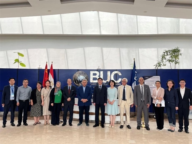 活動(dòng)現(xiàn)場(chǎng)。主辦方供圖