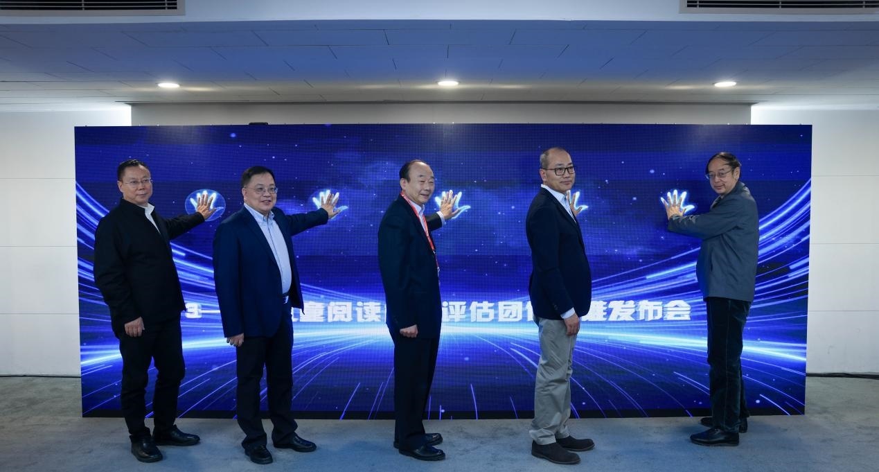 活動(dòng)現(xiàn)場。主辦方供圖