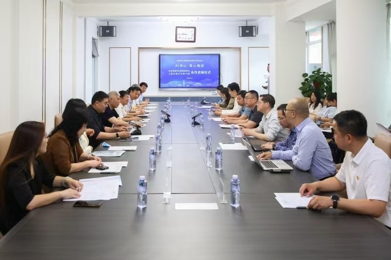 活動現(xiàn)場。